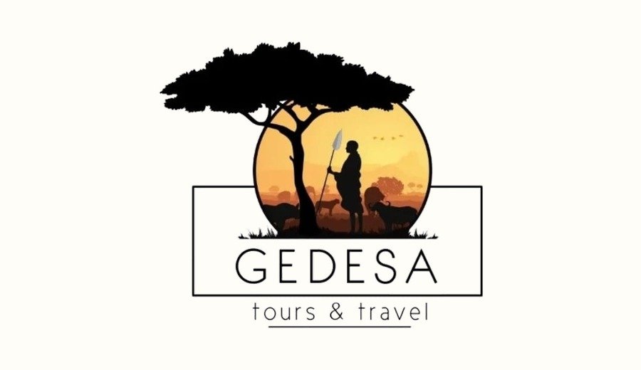 GEDESA Tours and Travel